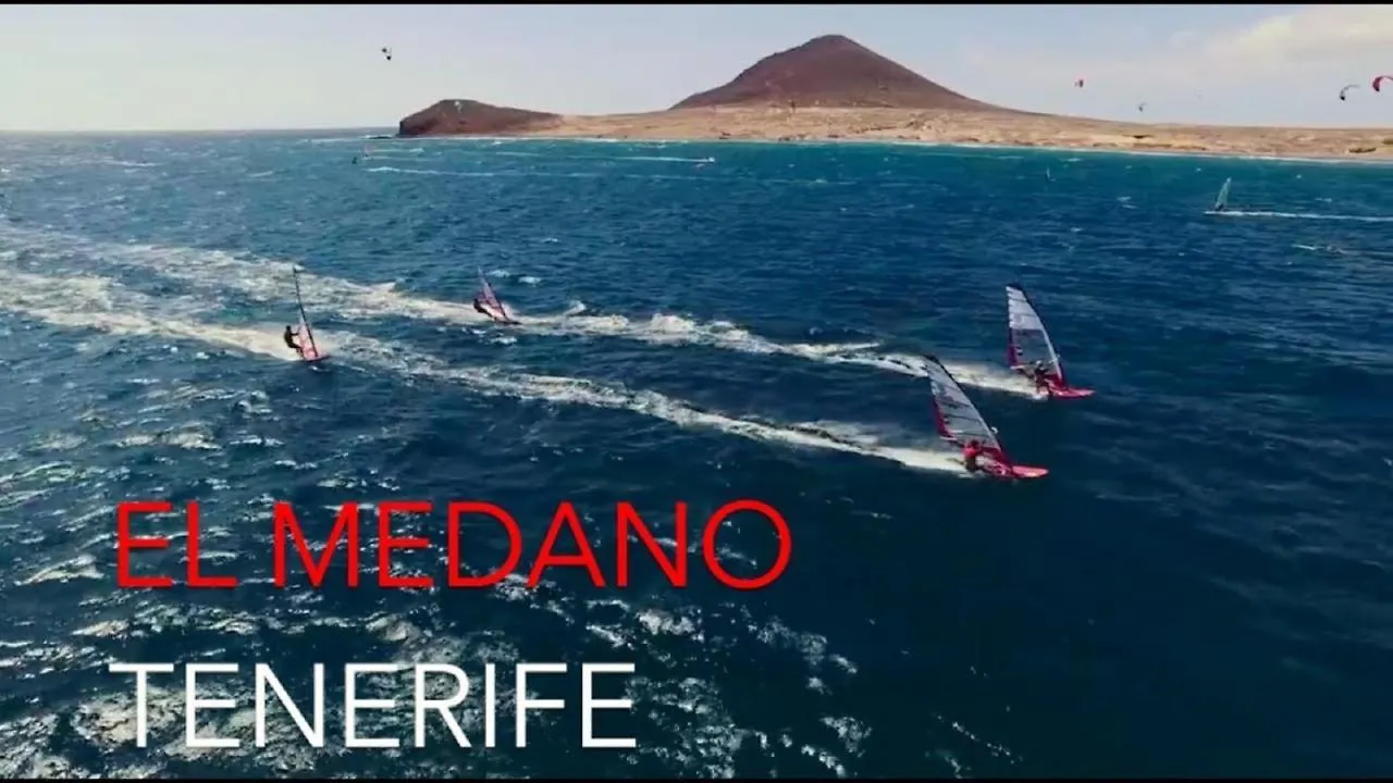 Holiday Home With A Serene Ocean And Mountain View Costa Adeje  0*, Costa Adeje (Tenerife) Spain