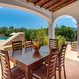 villa-musset.balearic-islands.net/